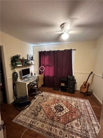 175 Habersham, Athens, GA 30606