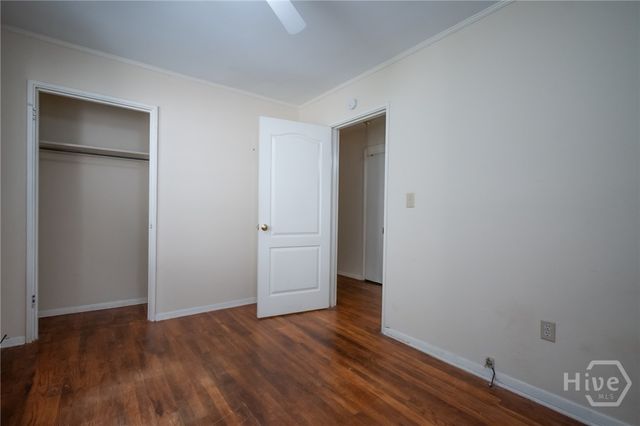 175 Habersham, Athens, GA 30606