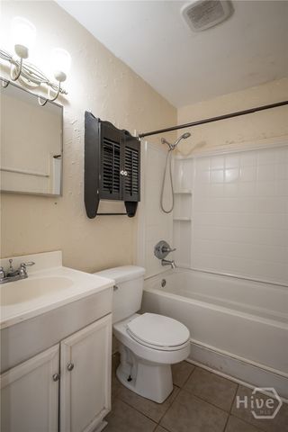 175 Habersham, Athens, GA 30606