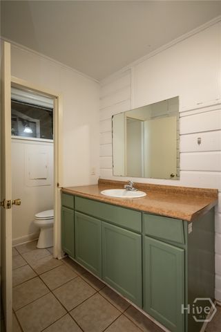 175 Habersham, Athens, GA 30606