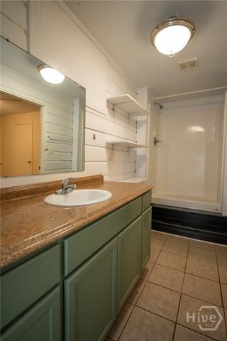 175 Habersham, Athens, GA 30606