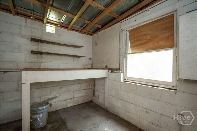 175 Habersham, Athens, GA 30606
