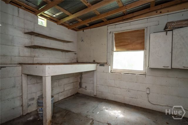 175 Habersham, Athens, GA 30606