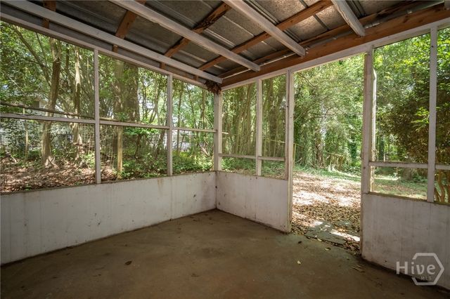 175 Habersham, Athens, GA 30606