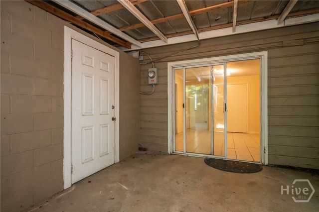 175 Habersham, Athens, GA 30606
