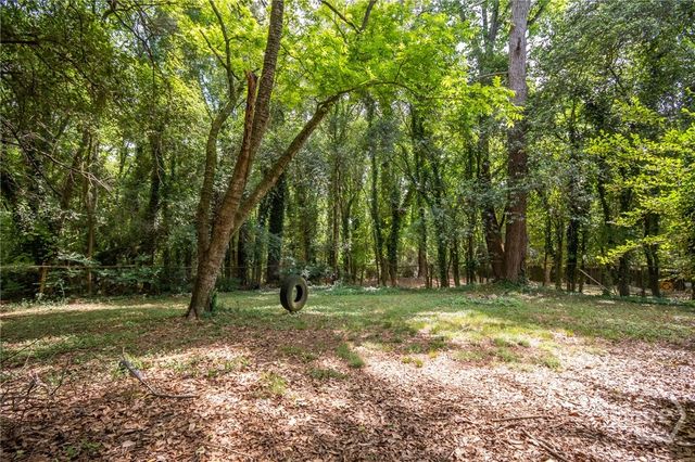 175 Habersham, Athens, GA 30606