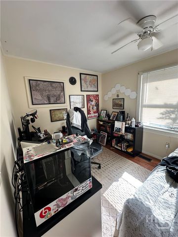 175 Habersham, Athens, GA 30606
