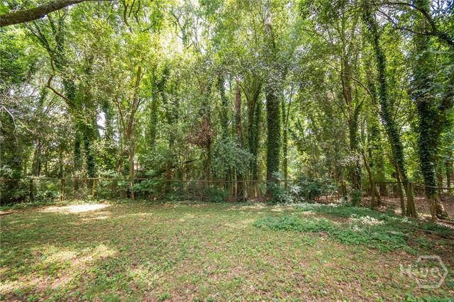 175 Habersham, Athens, GA 30606