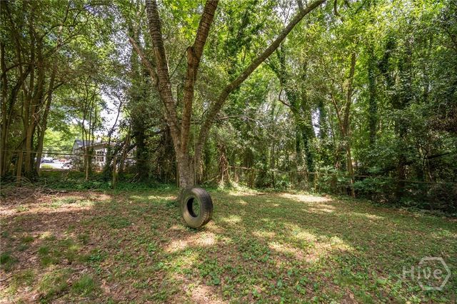 175 Habersham, Athens, GA 30606