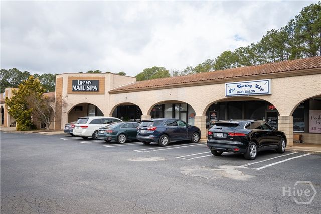175 Habersham, Athens, GA 30606