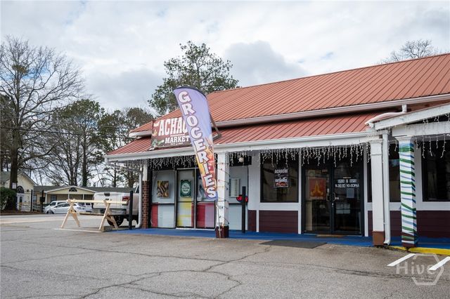 175 Habersham, Athens, GA 30606