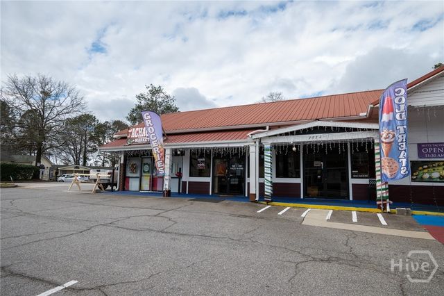 175 Habersham, Athens, GA 30606