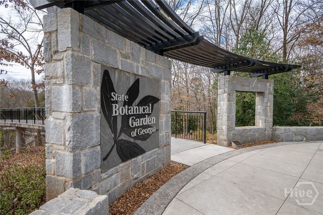 175 Habersham, Athens, GA 30606