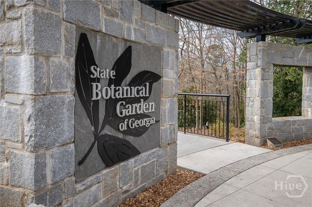 175 Habersham, Athens, GA 30606