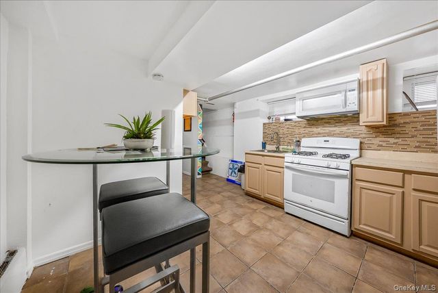 14435 158th Street, Jamaica, NY 11434