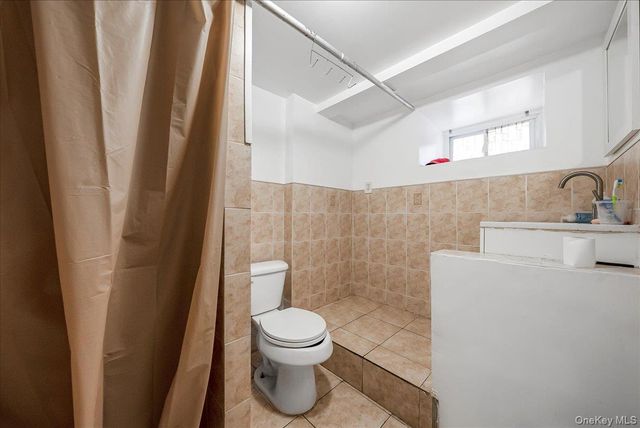 14435 158th Street, Jamaica, NY 11434