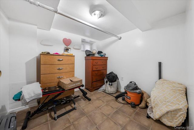 14435 158th Street, Jamaica, NY 11434