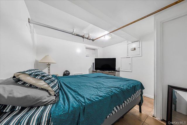 14435 158th Street, Jamaica, NY 11434