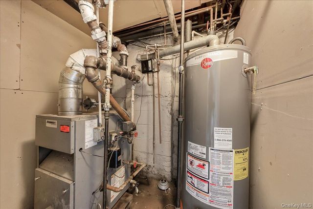 14435 158th Street, Jamaica, NY 11434