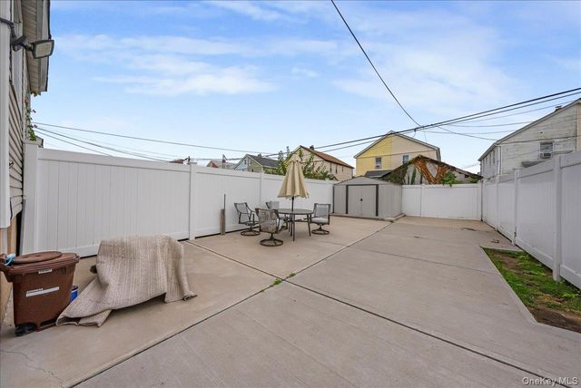 14435 158th Street, Jamaica, NY 11434