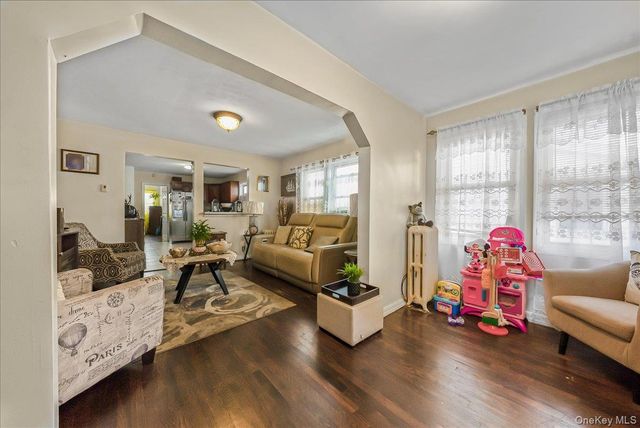 14435 158th Street, Jamaica, NY 11434