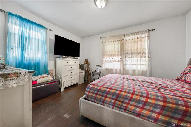 14435 158th Street, Jamaica, NY 11434