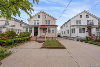 14435 158th Street, Jamaica, NY 11434
