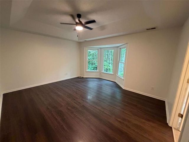 190 Timber Oak Cove, Lawrenceville, GA 30043
