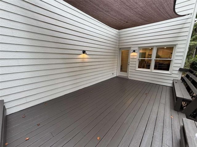 190 Timber Oak Cove, Lawrenceville, GA 30043