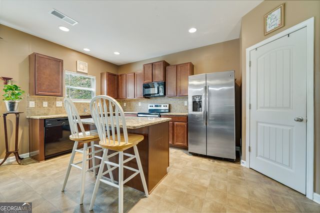 4140 Monaghan Way, South Fulton, GA 30349