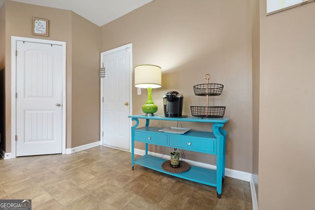 4140 Monaghan Way, South Fulton, GA 30349