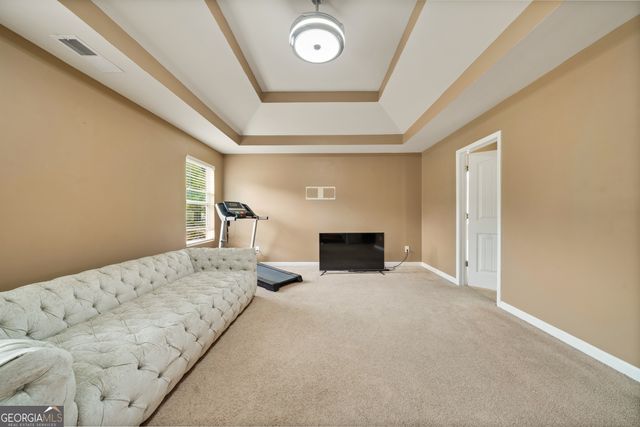 4140 Monaghan Way, South Fulton, GA 30349