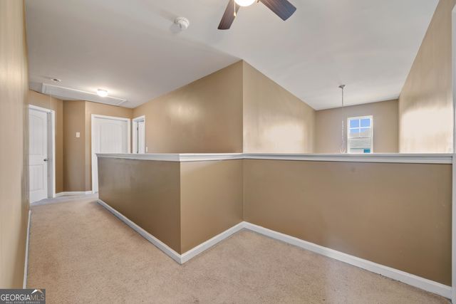 4140 Monaghan Way, South Fulton, GA 30349