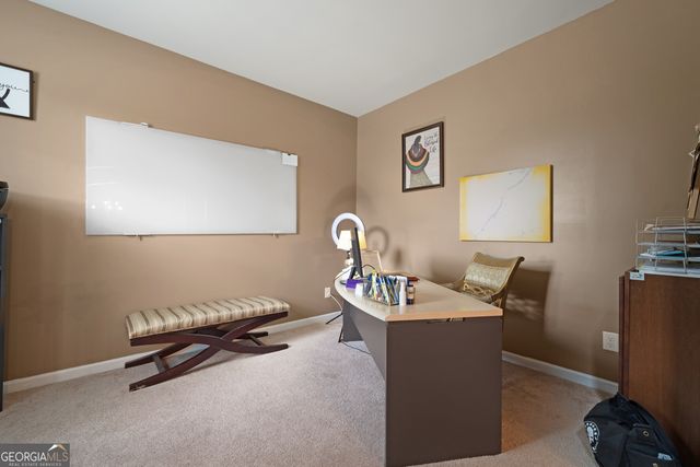 4140 Monaghan Way, South Fulton, GA 30349