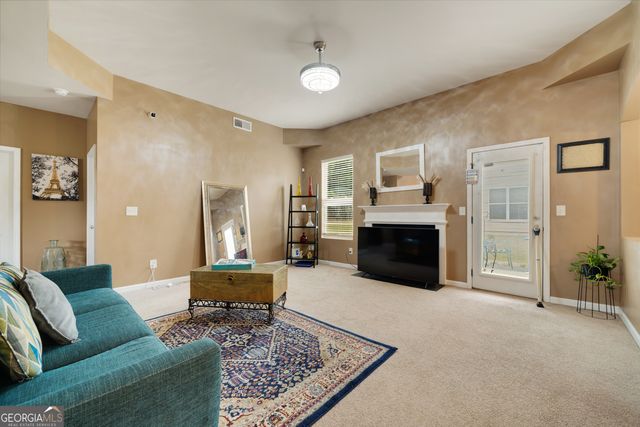 4140 Monaghan Way, South Fulton, GA 30349