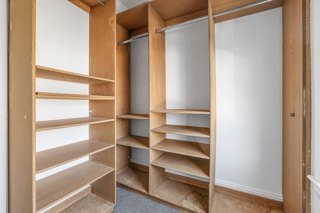 33 Pearl Street 2, Natick, MA 01760