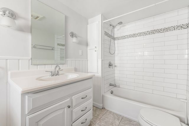 33 Pearl Street 2, Natick, MA 01760