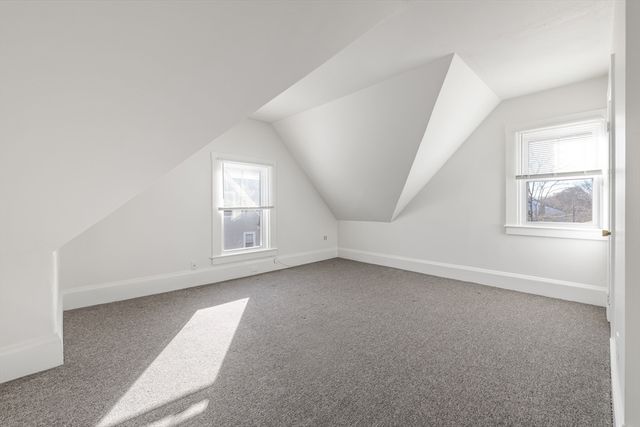 33 Pearl Street 2, Natick, MA 01760