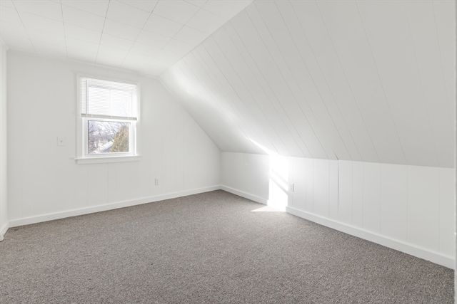 33 Pearl Street 2, Natick, MA 01760