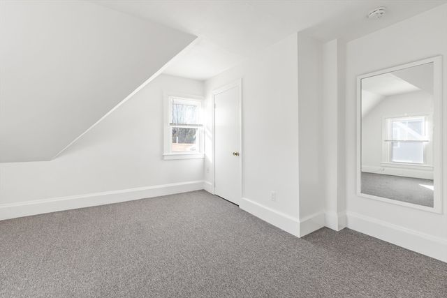 33 Pearl Street 2, Natick, MA 01760