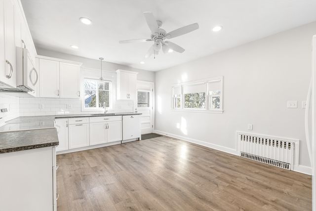 33 Pearl Street 2, Natick, MA 01760