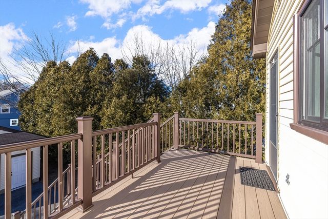 33 Pearl Street 2, Natick, MA 01760