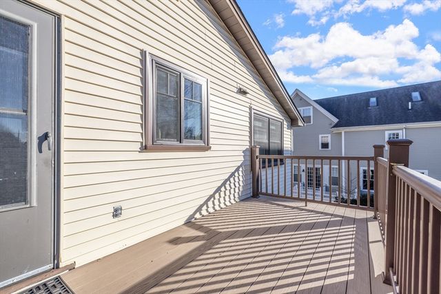 33 Pearl Street 2, Natick, MA 01760