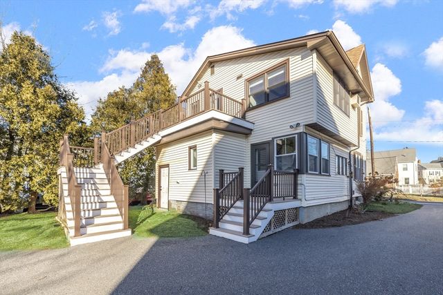 33 Pearl Street 2, Natick, MA 01760