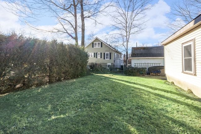 33 Pearl Street 2, Natick, MA 01760