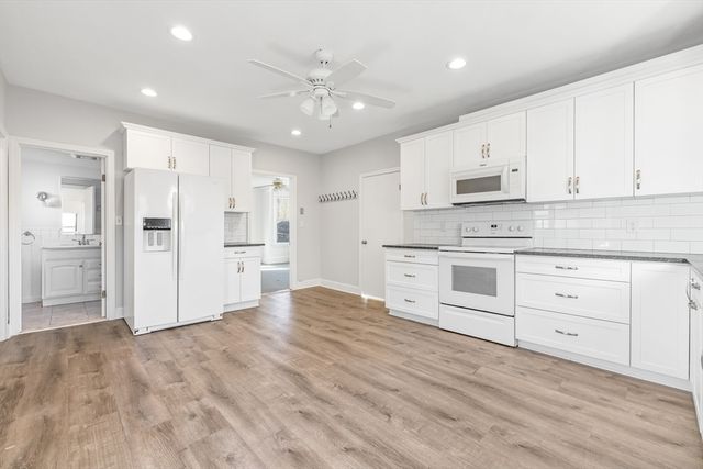 33 Pearl Street 2, Natick, MA 01760