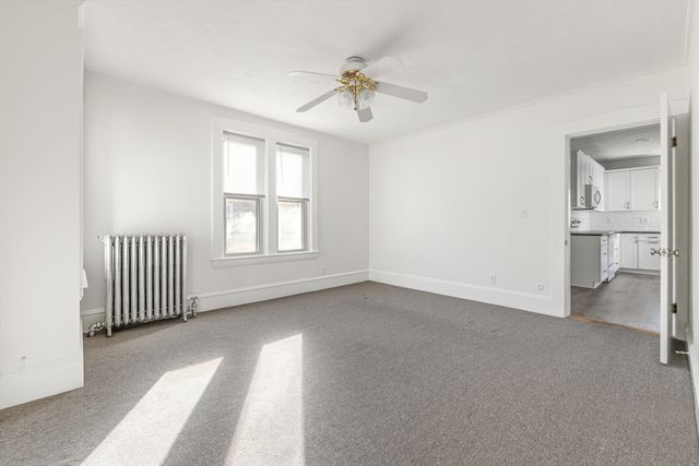 33 Pearl Street 2, Natick, MA 01760