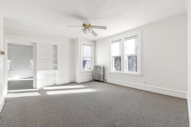 33 Pearl Street 2, Natick, MA 01760