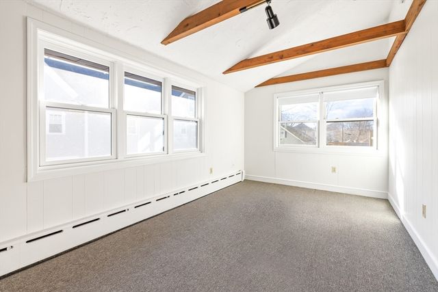 33 Pearl Street 2, Natick, MA 01760