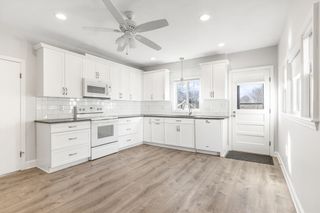 33 Pearl Street 2, Natick, MA 01760